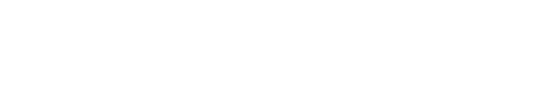 referans kartı ALFEMO logo