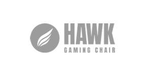 hero hawk logo