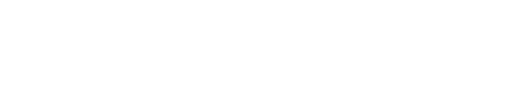 referans kartı HAWK logo