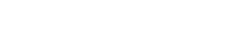 referans kartı LOVA YATAK logo