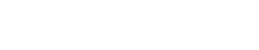 referans kartı PAN MUSIC logo