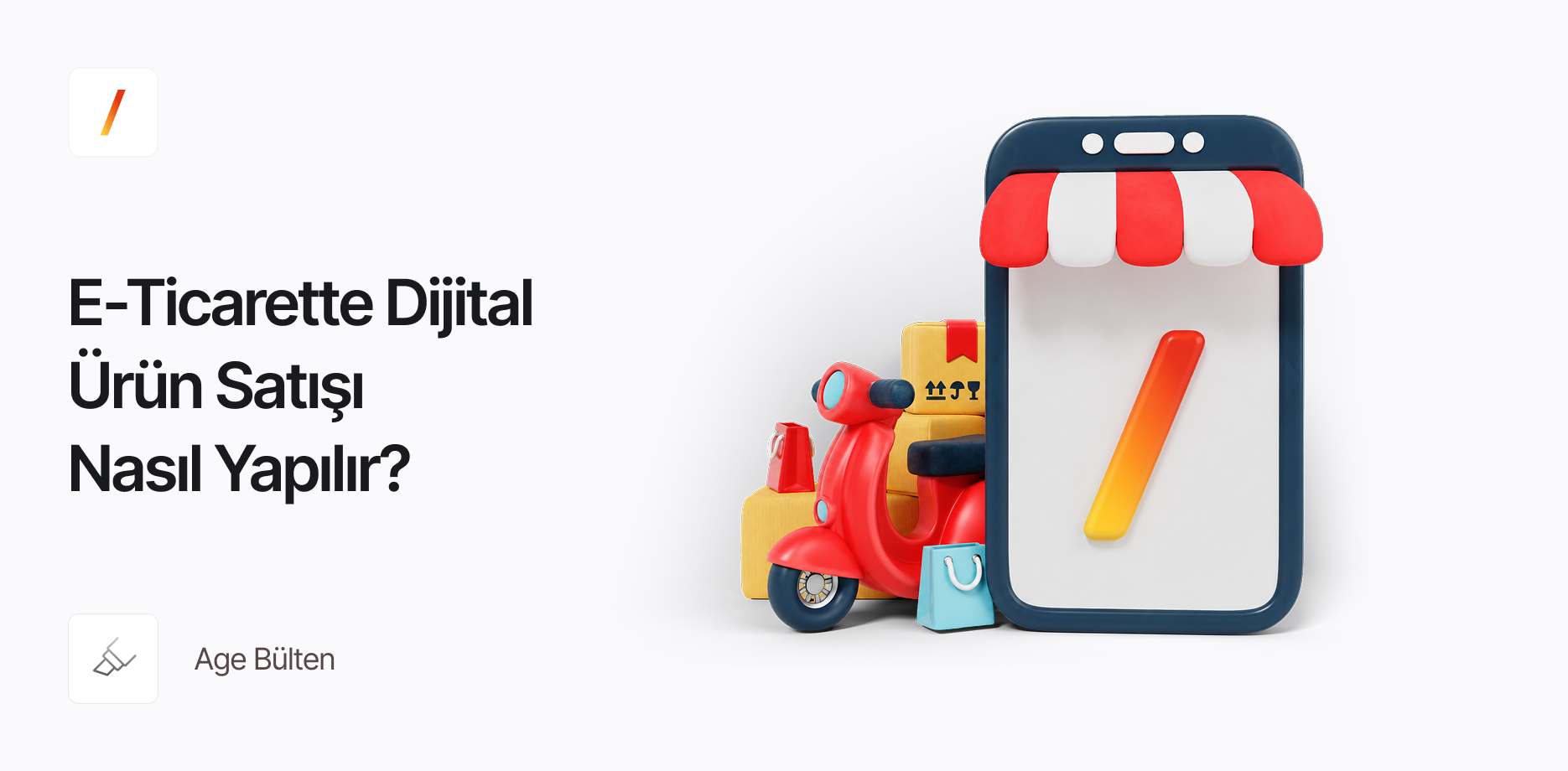 E-Ticarette Dijital Ürün Satışı Nasıl Yapılır? Kod Havuzu ve Otomatik Teslimat Sistemi Rehberi